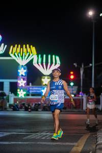 BIB: 
                            <button type="button" onclick="openModal(24215160)" class="btn btn-primary btn-sm float-right btn-popup" data-toggle="modal" data-target=".modal-high-quality">
                        <i class="fas fa-shopping-cart"></i> Add to Cart
                    </button>
                                            <button type="button" onclick="isThisMe(24215160, true)" class="btn btn-success btn-sm float-right btn-popup btn-isme hidden" data-toggle="tooltip" data-placement="bottom" title="นี่คือรูปของคุณใช่ไหม คลิกที่นี่เพื่อเอาเข้าอัลบั้ม">
                        <i class="fas fa-plus"></i> Add to album
                    </button>
                    <button type="button" onclick="isThisMe(24215160, false)" class="btn btn-warning btn-sm float-right btn-popup btn-isnotme hidden">
                        <i class="fas fa-ban"></i> Remove from album
                    </button>